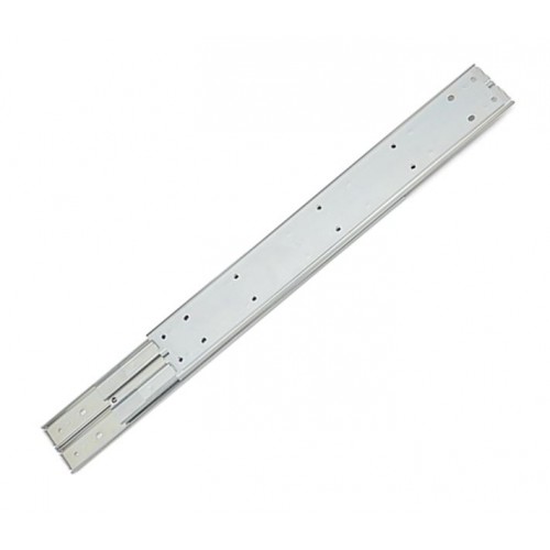 Heavy Duty Full Extension Slide (182 - 272 kg)